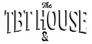 Logo TBT HOUSE Steaks And Burgers